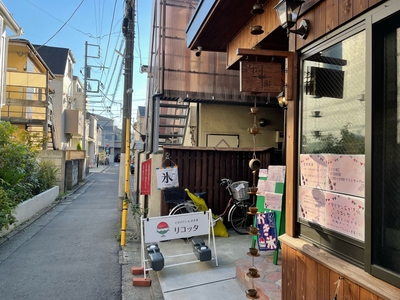 Gcn9O6cnHiKn9pJo2uzW.jpg?w=940&h=940