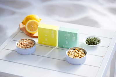 GcngsWQ4HLJvjRrC09nb.jpg?w=940&h=940