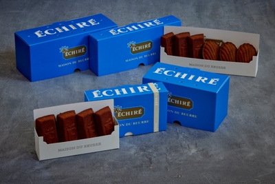 GcqORejgEupmhoqafKiG.jpg?w=940&h=940