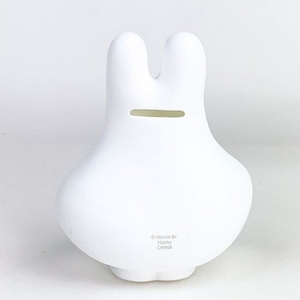 GcqrU9GokQ5LDRhengLq.jpg?w=940&h=940