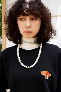 Gcv0GXpx6pe9ixPWyAmm.jpg?w=940&h=940