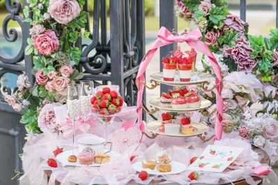 GcwdNBpRQXtbxZxwXwPf.jpg?w=940&h=940