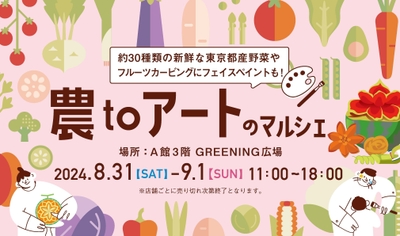 GcxAxivrGvCTmX4MwIyp.jpg?w=940&h=940