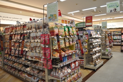 GcziB1PzWtJjwrgetKOB.JPG?w=940&h=940