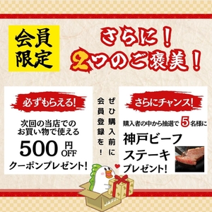 Gd0zUhVIfPa7eWfhg3W6.jpg?w=940&h=940