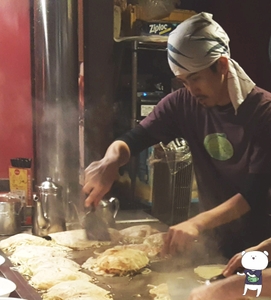 Gd2W7zSOsXi7QQ0st25e.jpg?w=940&h=940