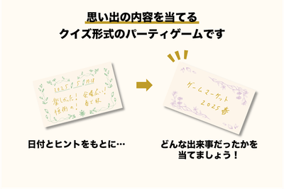 Gd43CBIjE13FNXDbjz6U.png?w=940&h=940