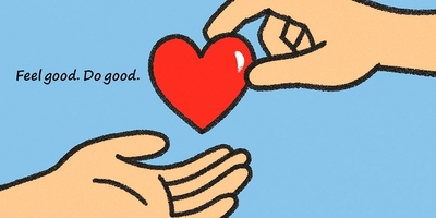 Gd4vc1nQ3Ro2p7Z7Aq4o.jpg?w=940&h=940