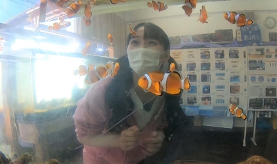 Gd5F6Gb14HsZnx33h7hT.jpg?w=940&h=940