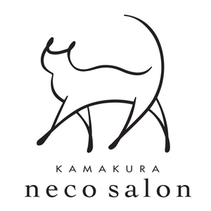 Gd5S9Z8v5y0Do1i381q7.jpg?w=940&h=940