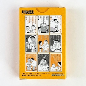 GdBA2zJRHLJPPph4CVvi.jpg?w=940&h=940