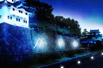 GdBUmFvxfhjB4iJlF7iQ.png?w=940&h=940