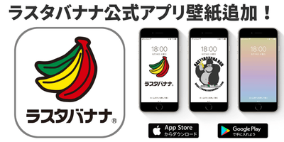 GdCbP62mMHkBExShwzgU.png?w=940&h=940