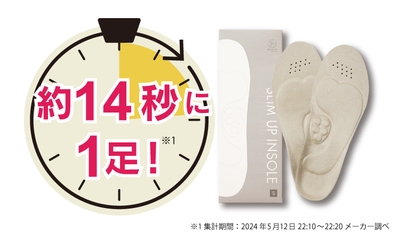 GdDotvENwoxm65KXrhsJ.jpg?w=940&h=940