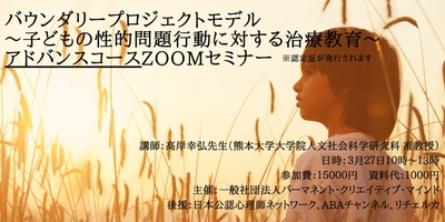 GdE4HcAtnygDMBQSkCC5.jpg?w=940&h=940