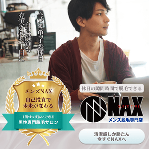 GdE67XkJLHkwWiF6Nj7q.png?w=940&h=940