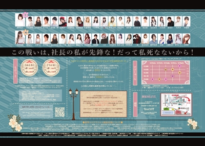 GdEF7mRSdYyLcVWJFhE5.jpg?w=940&h=940