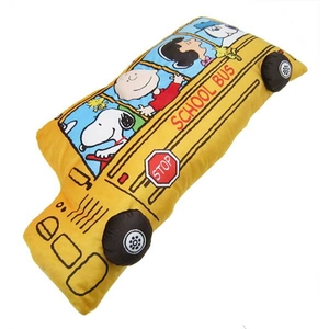 GdKSsYtxkKDKIeX7QMAR.jpg?w=940&h=940