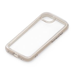 GdMGlYaNSUhne5e9h8io.jpg?w=940&h=940