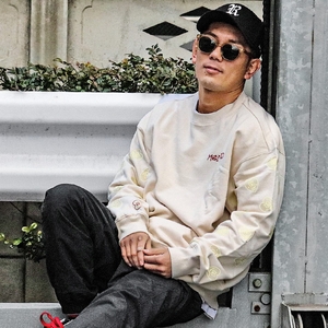 GdMToICDmPYShZCBFmRB.jpg?w=940&h=940