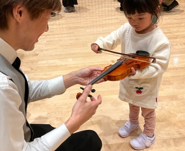 GdNMbm02PpxMqQSQIzy8.jpeg?w=940&h=940