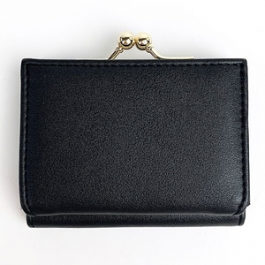 GdOXieU9n3r2MaD3xsqi.jpg?w=940&h=940