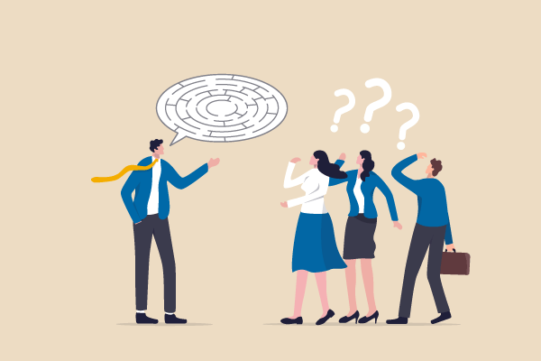 YONOHI動画マーケティングレポート「購買心理を促進する方策① 他人の行動を利用する場合の3つのポイント」を公開