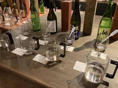 GdRrJ1Z4IubETeTO1KHN.jpg?w=940&h=940