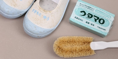 GdUnMwMmxi7kHFoJaYXT.jpg?w=940&h=940