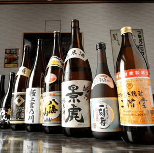 GdVudewUrL2rDqyJRdHF.png?w=940&h=940