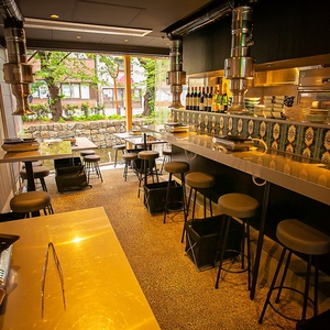 Gda4GyCzxHpl7EQvLPIi.jpg?w=940&h=940