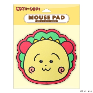 GdbCkykew71XpD86hi5L.jpg?w=940&h=940