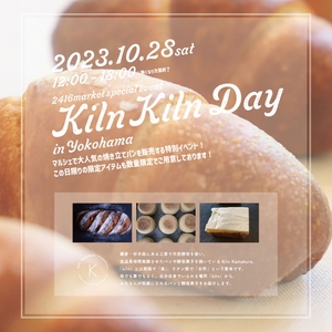 Gdbejct8GESOfDMehKeu.jpg?w=940&h=940