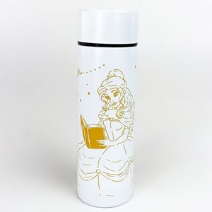 Gdd3HLFzY5dz62pXYxPS.jpg?w=940&h=940