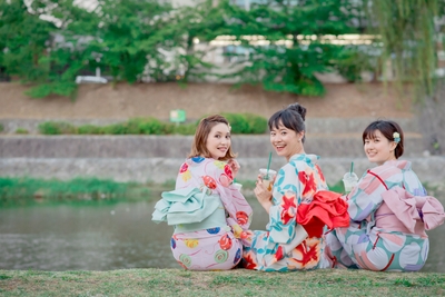 Gdddfr4OPEp4hHuE2xBh.jpg?w=940&h=940