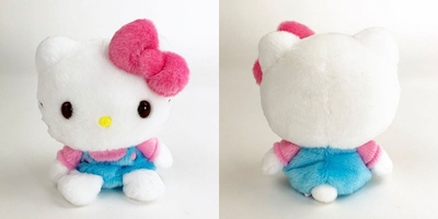 Gde3nlN1kTc8zXZJTDyc.jpg?w=940&h=940