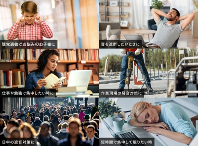 GdeNAxYqtfdEVlYAK1yD.jpg?w=940&h=940