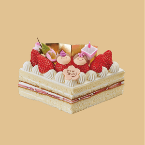 GdfrbsmCeqXIERbGAovl.png?w=940&h=940