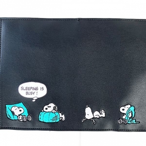 GdgpXEje8IkINJuxH3we.jpg?w=940&h=940