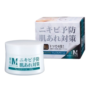 GdiLarEcCxU2tVPfdnHZ.jpg?w=940&h=940