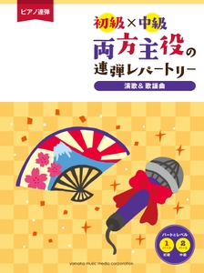 GdihYQAQNQox5loomPki.jpg?w=940&h=940