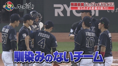 Gdjs1z7bMo9dCcZis2Ss.jpg?w=940&h=940