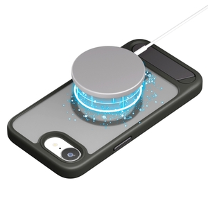 Gdjz2gmskLkMbx3dLMJc.jpg?w=940&h=940