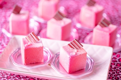 Gdl2XKYoPpSbwaMOAIs1.jpg?w=940&h=940