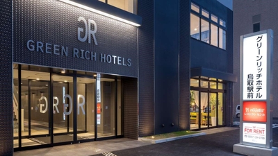 Gdqmm2astcQO2n2UHK80.jpg?w=940&h=940