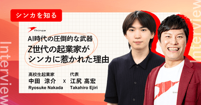 Gdv34KvFOBTiMMMOc78f.png?w=940&h=940