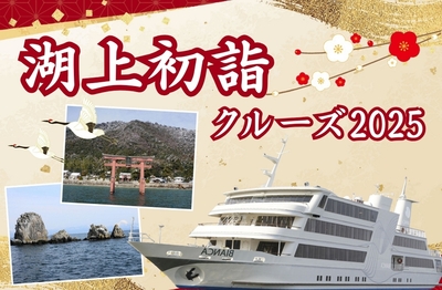 GdwRbcqWSErdQOP3dAZ3.jpg?w=940&h=940