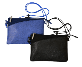 GdwdKorKHcR0RnDuTUU1.png?w=940&h=940