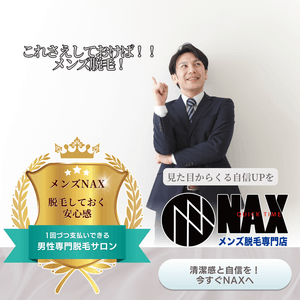 GdxFGncHeQyR2v2okLvl.png?w=940&h=940