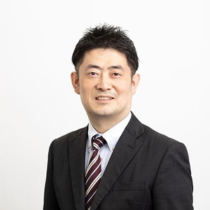 GdxjU2vXsWmUBEgoWlff.jpg?w=940&h=940